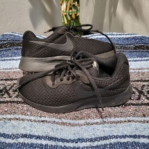 Nike | Running Shoes